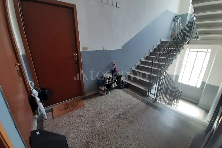 Casa in vendita di 65 mq a €285.000 (rif. 17/2026)