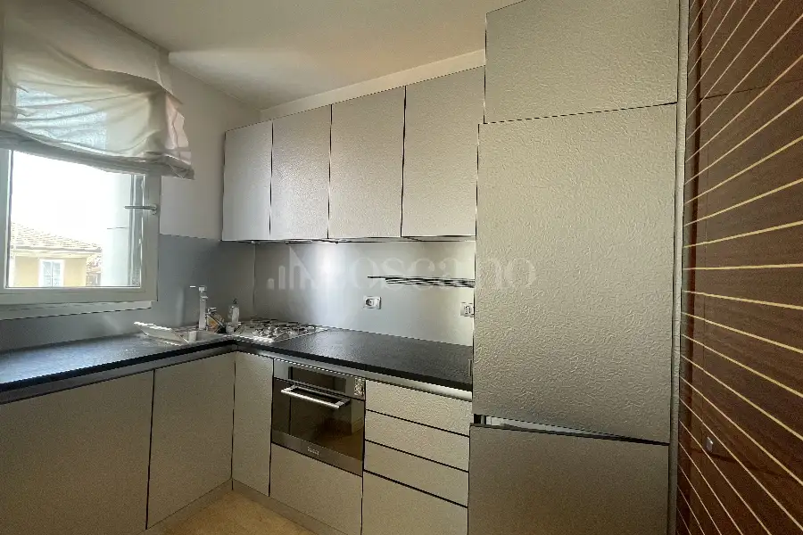 Casa in affitto di 75 mq a €2.250 (rif. 70/2026)