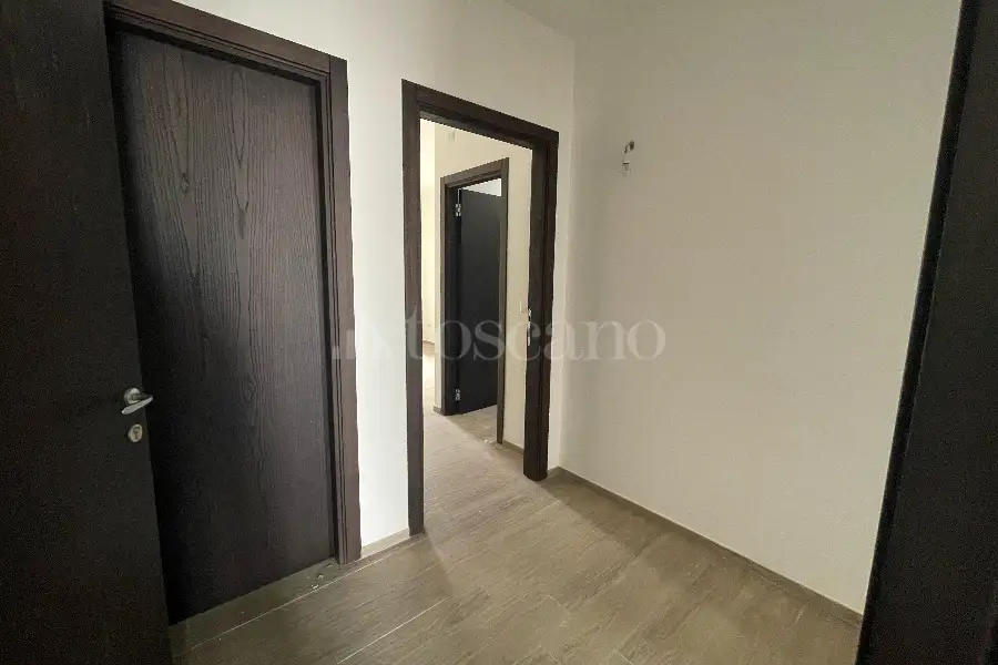 Villa Bifamiliare in vendita di 240 mq a €477.000 (rif. 2/2025)