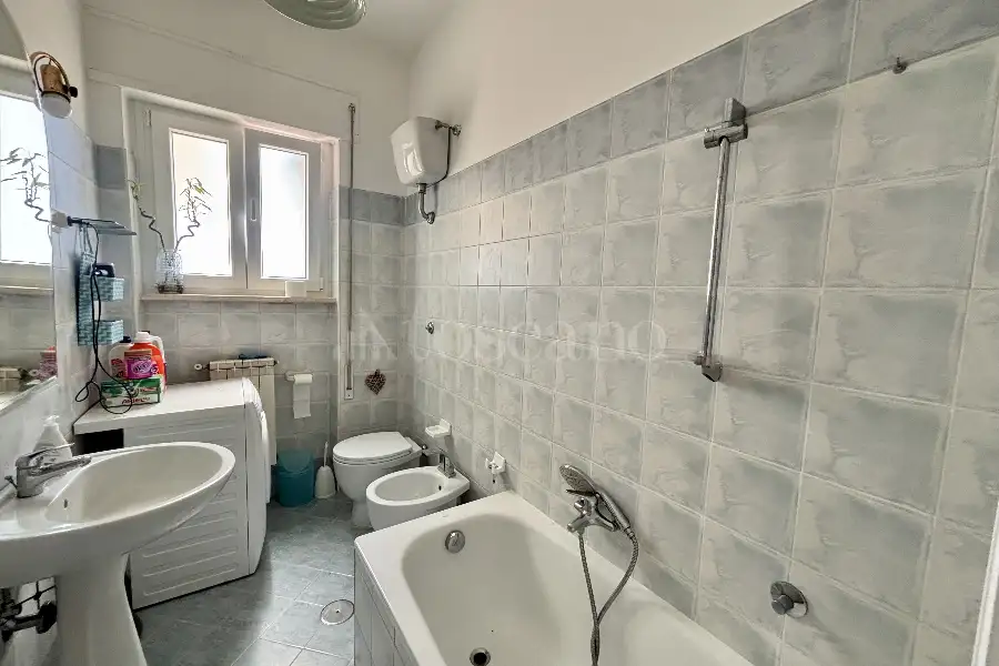 Casa in vendita di 70 mq a €199.000 (rif. 30/2026)