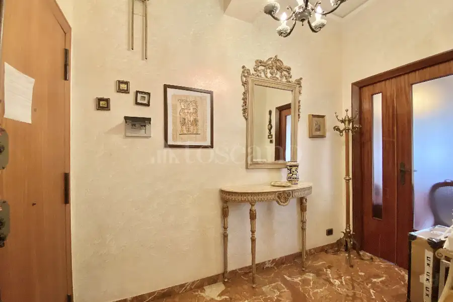 Casa in vendita di 146 mq a €190.000 (rif. 43/2025)
