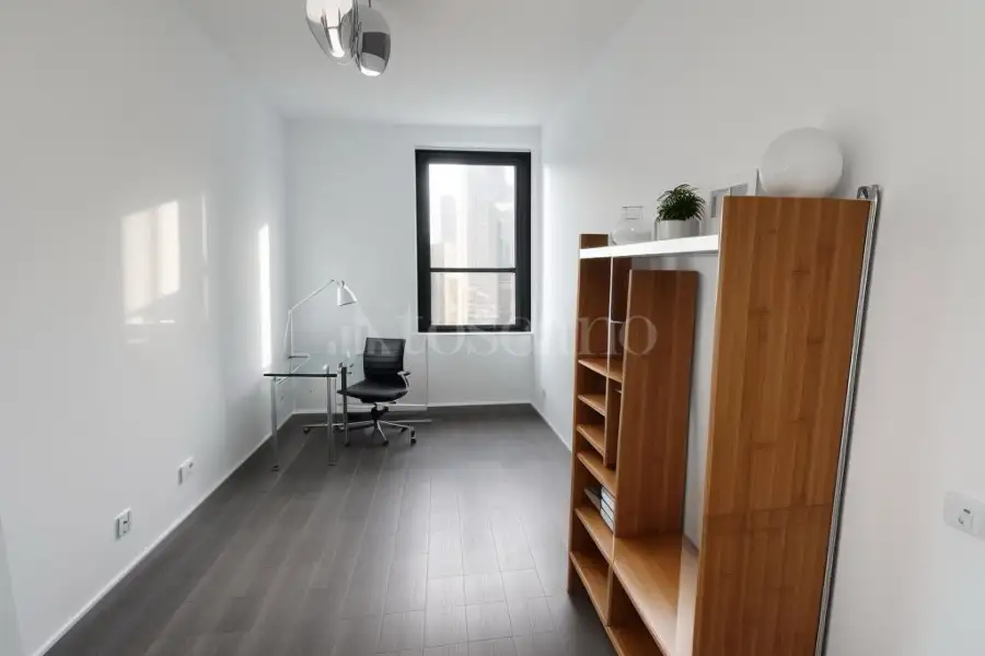 Casa in vendita di 82 mq a €105.000 (rif. 10/2025)
