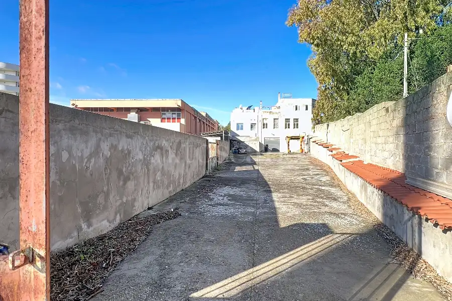 Capannone in vendita di 300 mq a €390.000 (rif. 218/2025)