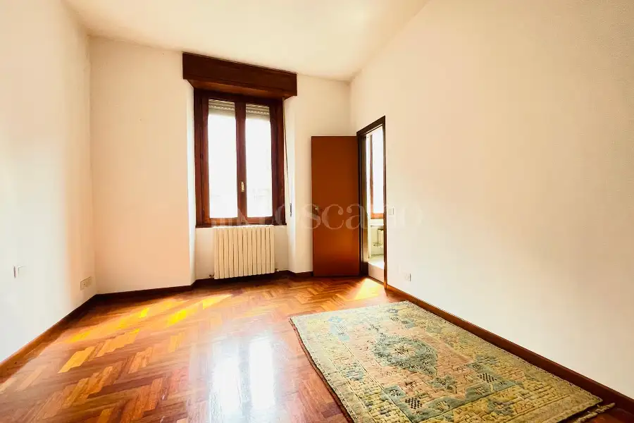 Casa in vendita di 102 mq a €835.000 (rif. 12/2026)