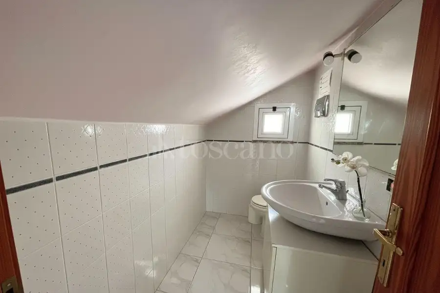 Villa Bifamiliare in vendita di 185 mq a €555.000 (rif. 35/2026)