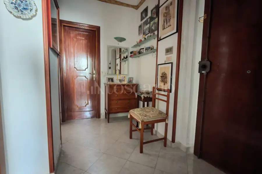 Casa in vendita di 72 mq a €66.000 (rif. 12/2026)