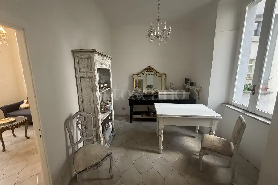 Casa in vendita di 190 mq a €549.000 (rif. 21/2026)