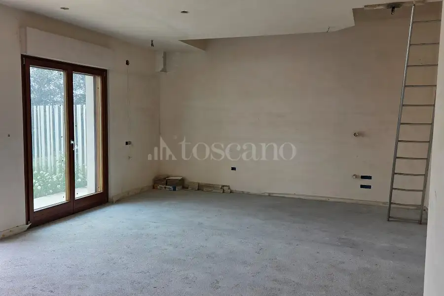 Villino a Schiera in vendita di 168 mq a €210.000 (rif. 9/2026)