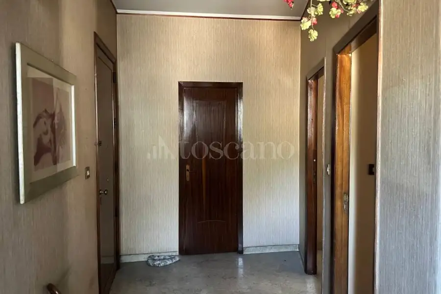 Casa in vendita di 179 mq a €198.000 (rif. 148/2026)