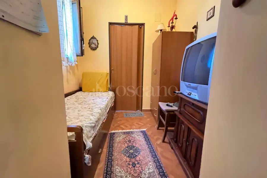 Casa Indipendente in vendita di 60 mq a €39.000 (rif. 45/2025)