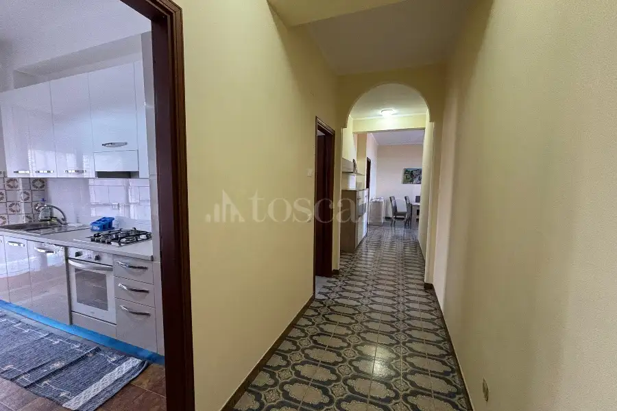 Casa in vendita di 100 mq a €116.000 (rif. 3/2026)