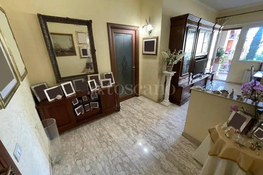 Casa in vendita di 80 mq a €230.000 (rif. 1/2026)