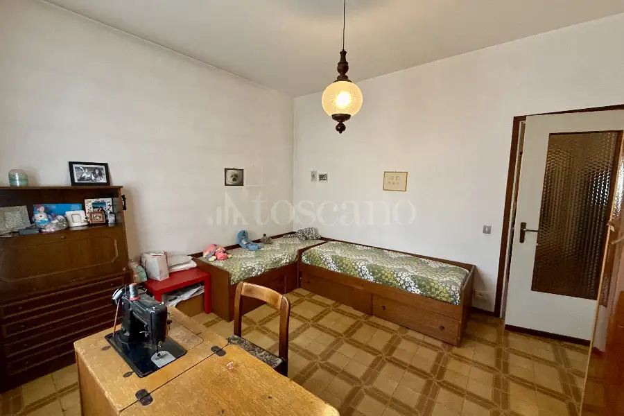Casa in vendita di 150 mq a €255.000 (rif. 56/2026)