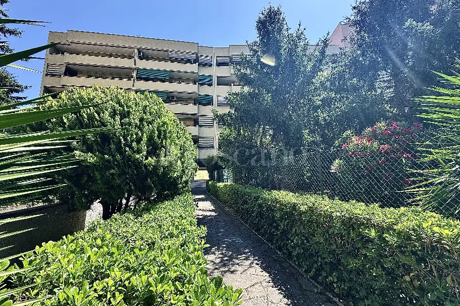 Casa in vendita di 140 mq a €299.000 (rif. 23/2026)