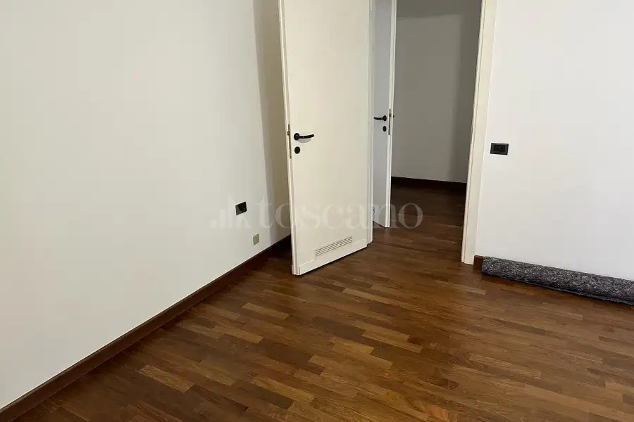 Casa in vendita di 360 mq a €650.000 (rif. 2/2026)