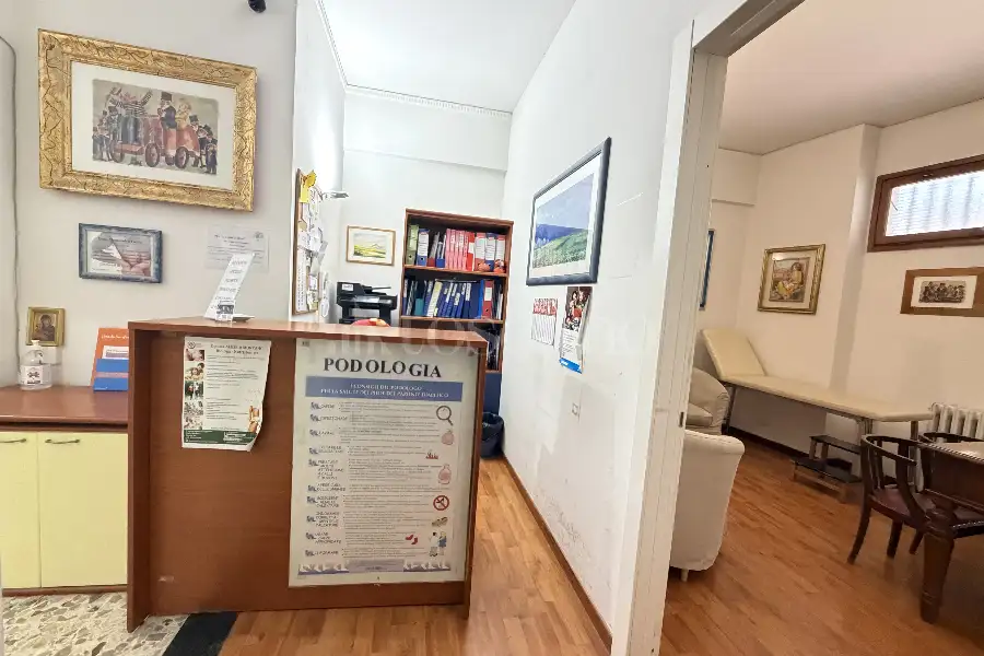 Casa in vendita di 94 mq a €465.000 (rif. 30/2026)