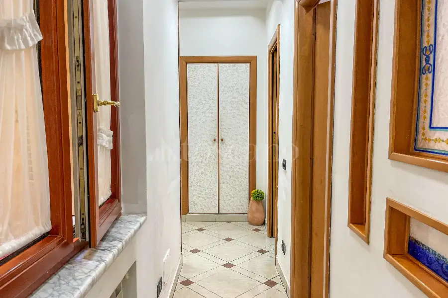 Casa in vendita di 140 mq a €660.000 (rif. 20/2026)