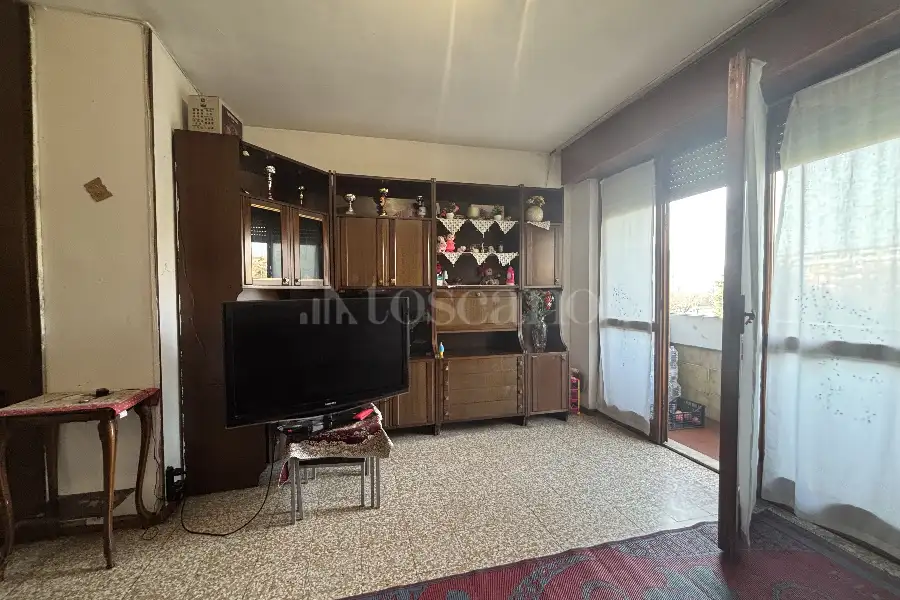 Casa in vendita di 95 mq a €245.000 (rif. 12/2026)