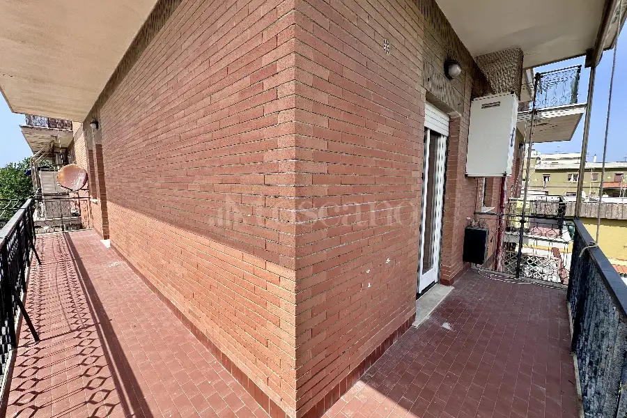Casa in vendita di 120 mq a €245.000 (rif. 23/2026)