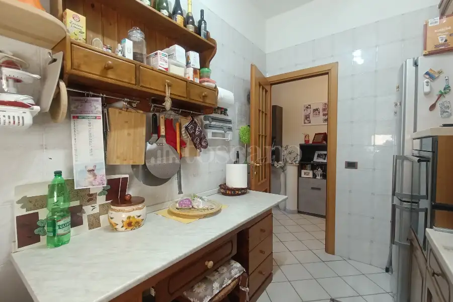 Casa in vendita di 90 mq a €189.000 (rif. 92/2026)