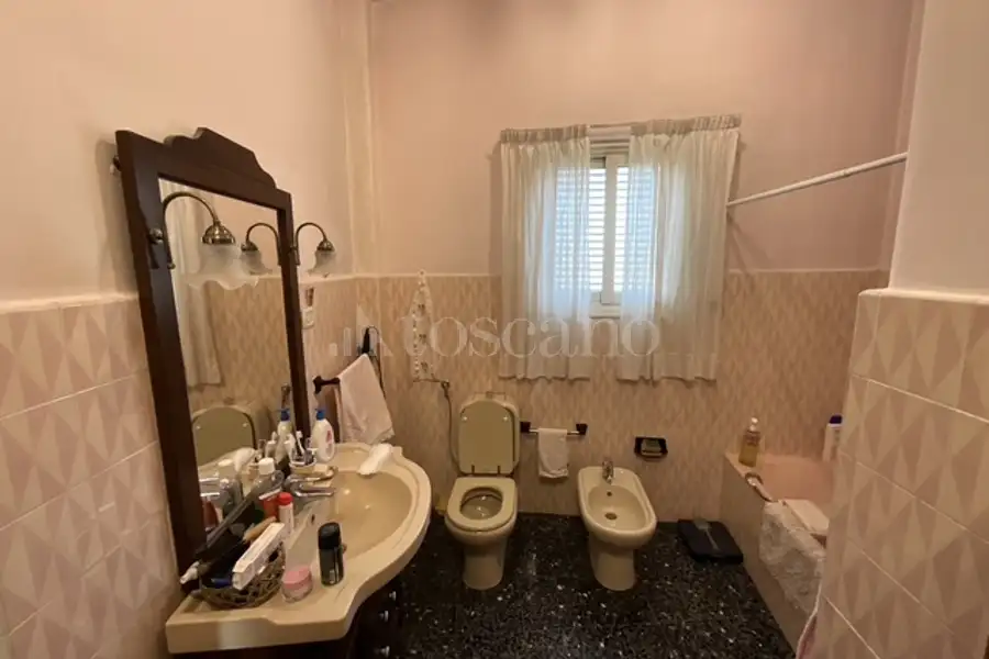 Casa in vendita di 127 mq a €235.000 (rif. 118/2026)