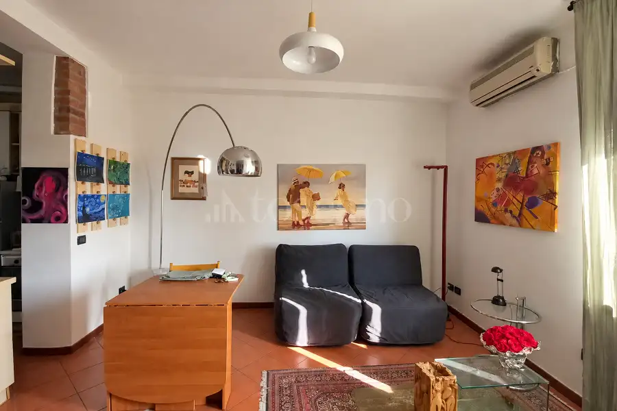 Casa in affitto di 55 mq a €1.300 (rif. 9/2026)
