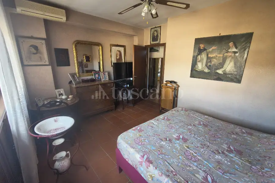 Casa in vendita di 185 mq a €535.000 (rif. 58/2026)