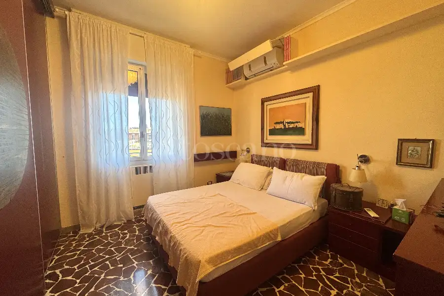 Casa in vendita di 132 mq a €550.000 (rif. 12/2026)
