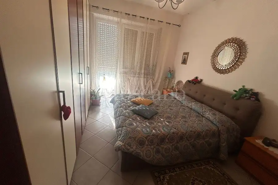 Casa in vendita di 75 mq a €80.000 (rif. 3/2026)