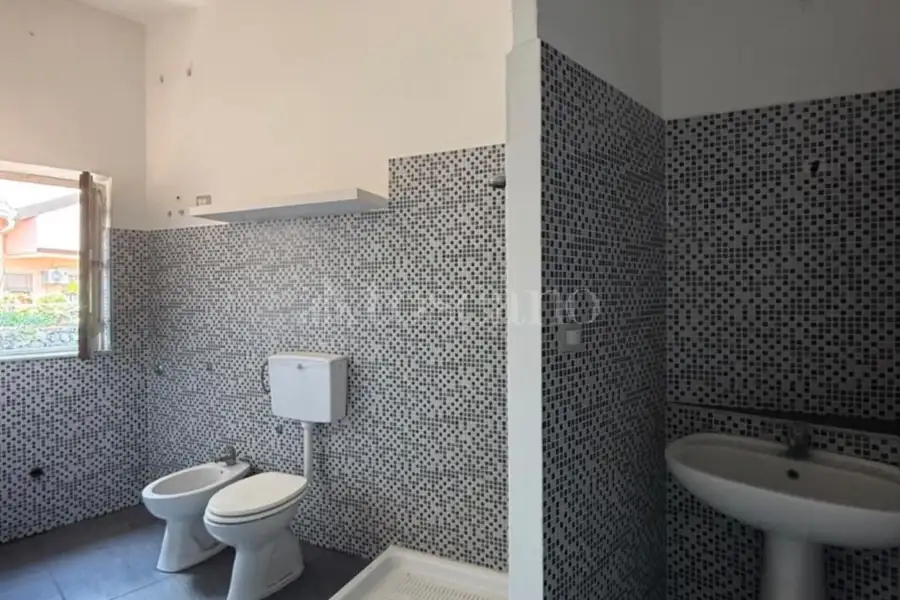 Casa Indipendente in vendita di 140 mq a €198.000 (rif. 156/2026)