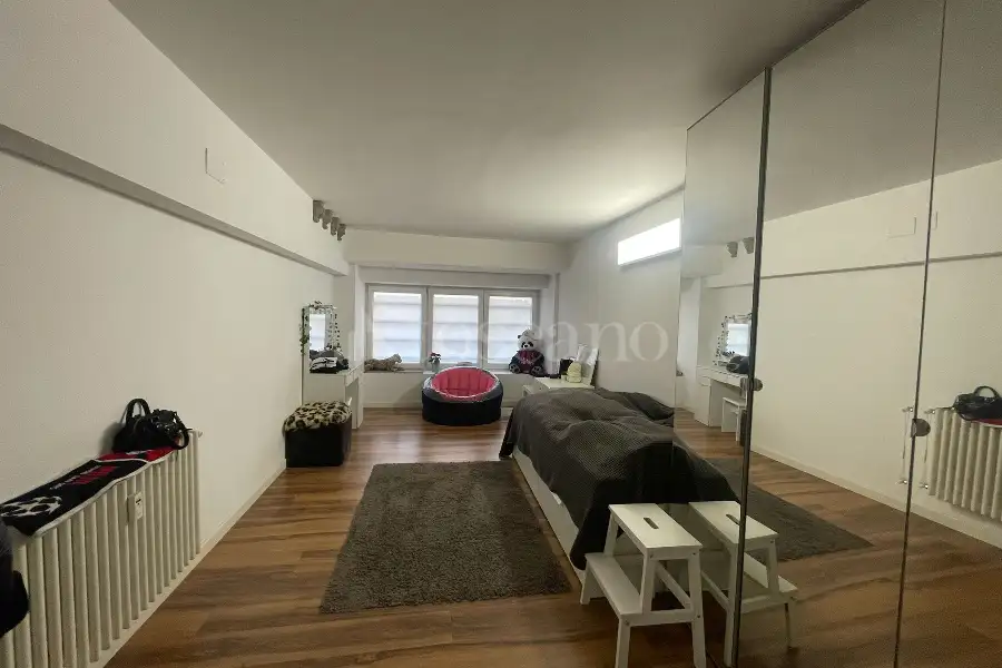 Casa in vendita di 140 mq a €469.000 (rif. 2/2026)