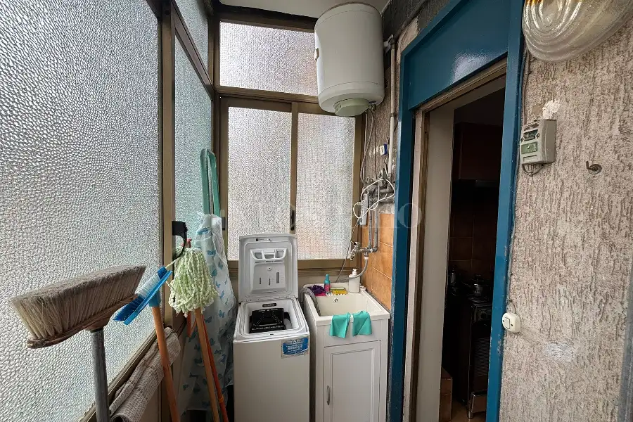 Casa in vendita di 97 mq a €139.000 (rif. 72/2026)