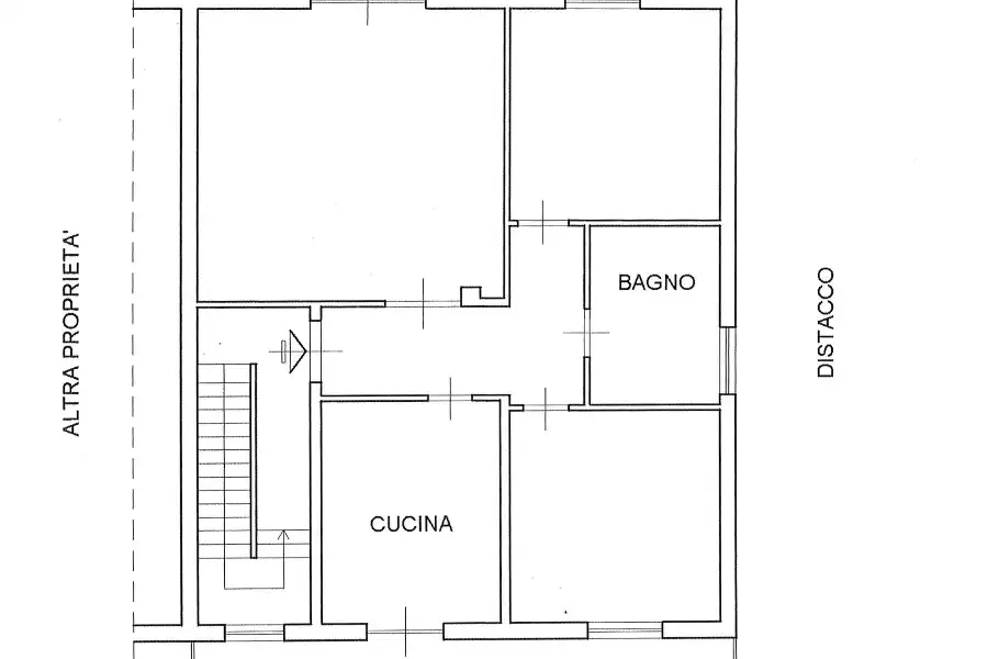 Casa in vendita di 100 mq a €205.000 (rif. 29/2026)