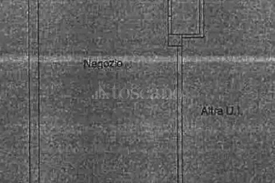 Negozio in vendita di 40 mq a €39.000 (rif. 42/2024)