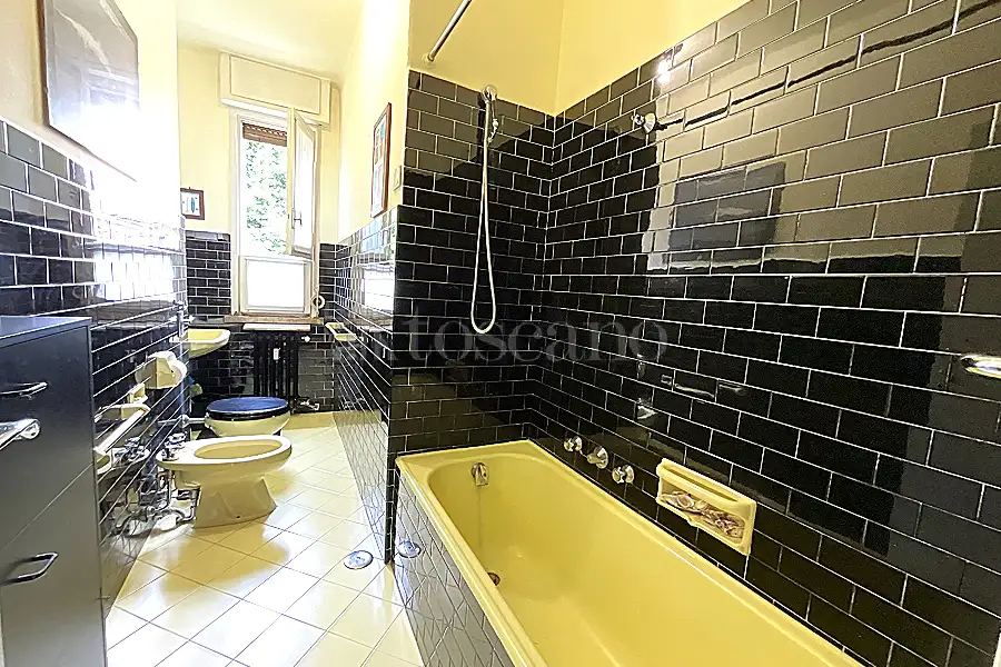 Casa in vendita di 80 mq a €510.000 (rif. 24/2026)