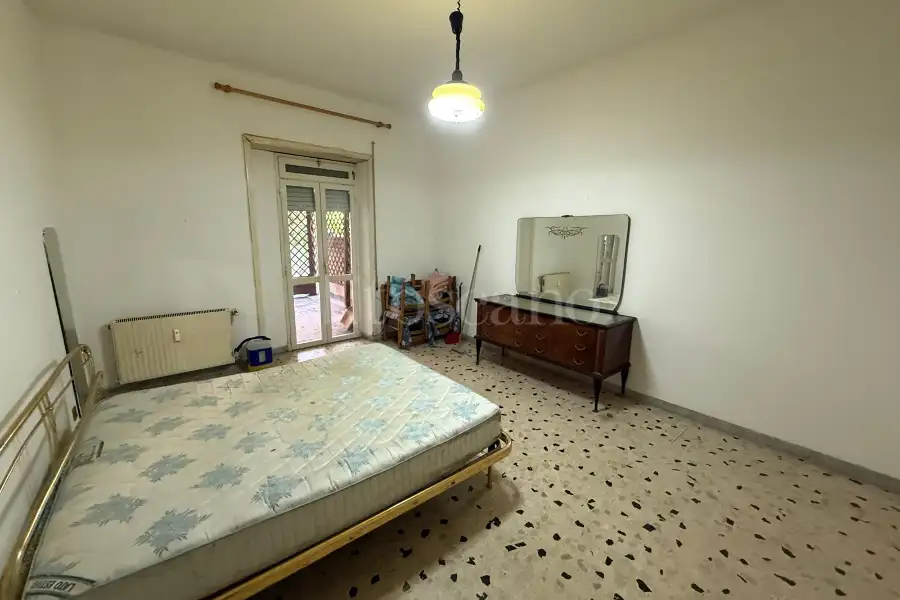 Casa in vendita di 105 mq a €249.000 (rif. 80/2025)