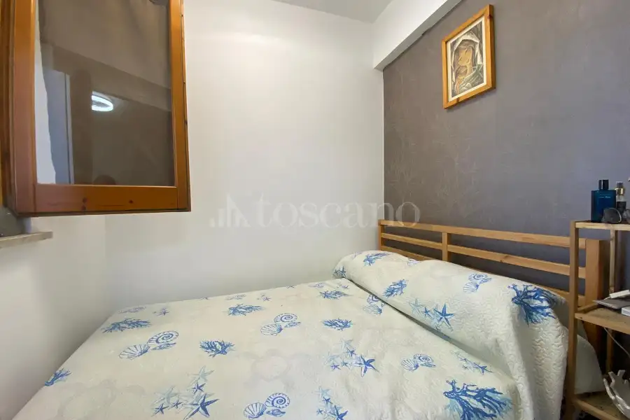 Casa in vendita di 50 mq a €77.000 (rif. 41/2026)