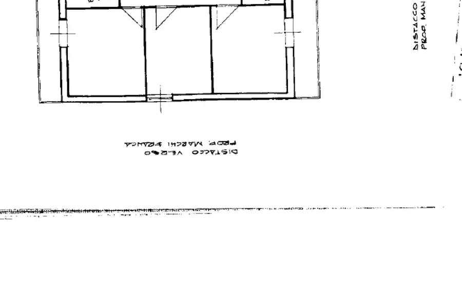 Casa in vendita di 200 mq a €289.000 (rif. 10/2026)