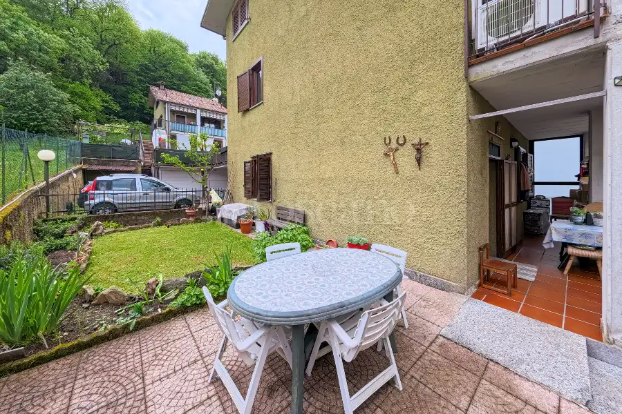Casa in vendita di 45 mq a €120.000 (rif. 150/2026)