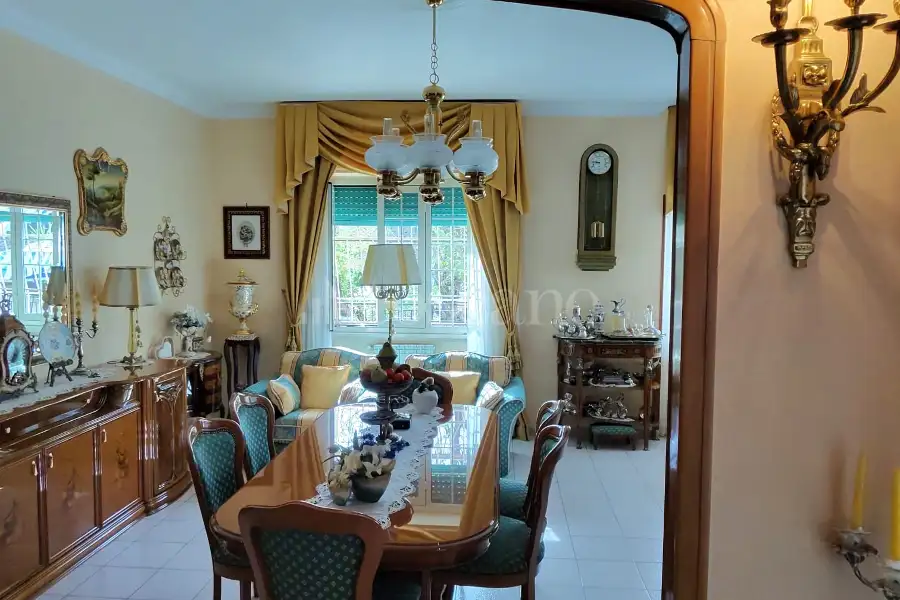 Casa in vendita di 130 mq a €579.000 (rif. 25/2025)