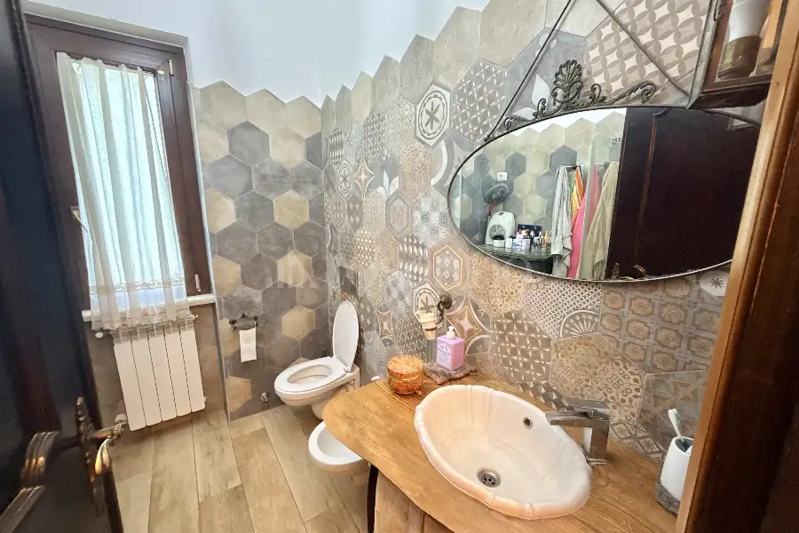Casa Indipendente in vendita di 255 mq a €379.000 (rif. 66/2026)