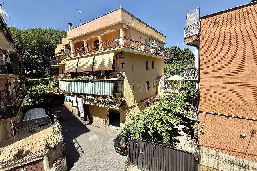 Casa in vendita di 57 mq a €169.000 (rif. 19/2026)