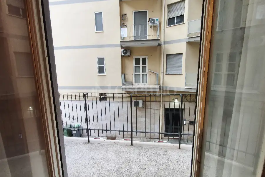 Casa in vendita di 156 mq a €139.000 (rif. 64/2025)