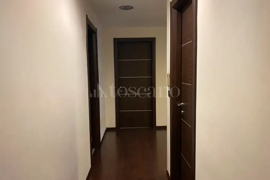 Casa in vendita di 160 mq a €630.000 (rif. 45/2026)
