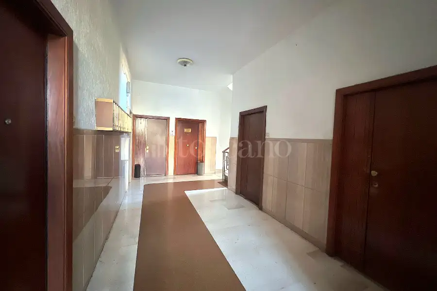 Casa in vendita di 15 mq a €49.000 (rif. 8/2026)