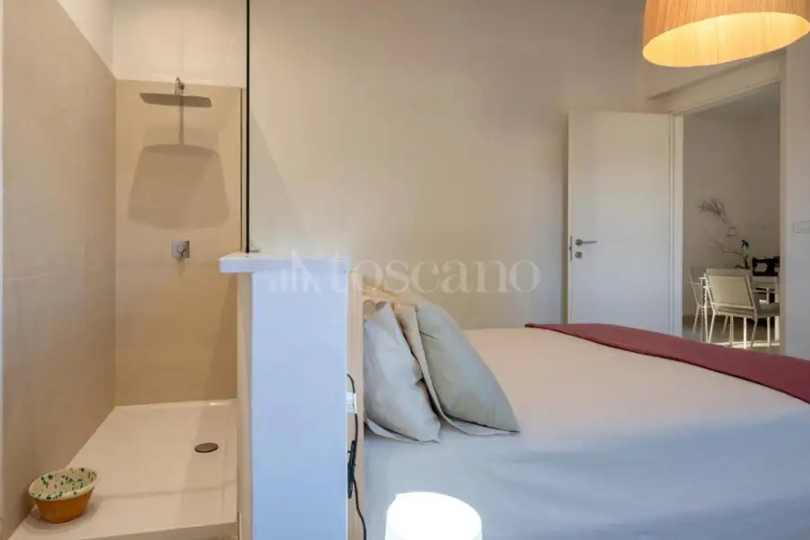 Villa in vendita di 142 mq a €340.000 (rif. 5/2026)