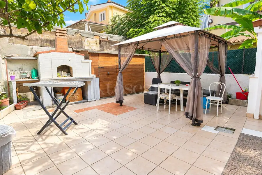 Casa Indipendente in vendita di 117 mq a €299.000 (rif. 47/2026)