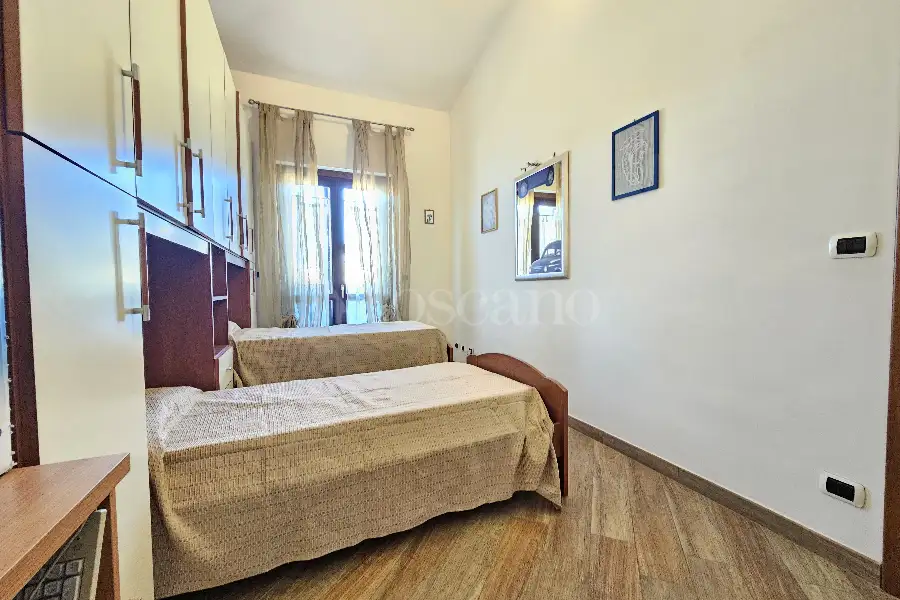 Villino a Schiera in vendita di 140 mq a €292.000 (rif. 111/2025)