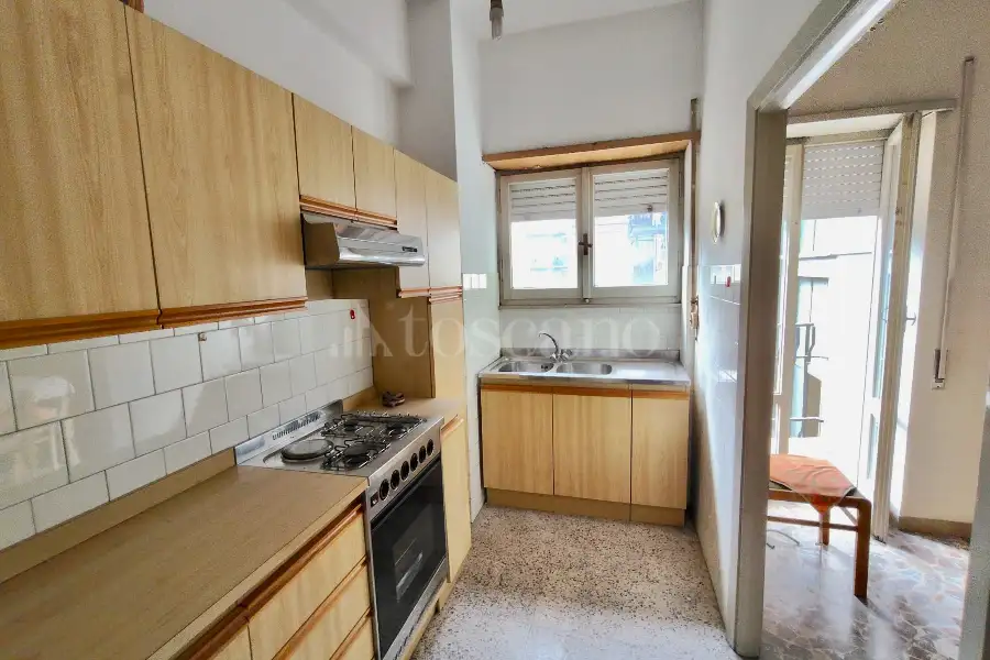 Casa in vendita di 120 mq a €99.000 (rif. 11/2026)