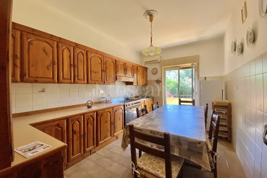 Casa in vendita di 138 mq a €139.000 (rif. 50/2026)